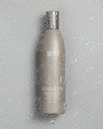 Awaken Shampoo by Surface Hair
