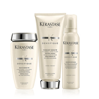 Densifique Thinning Hair Set