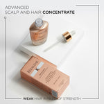 Kerastase Initialiste Scalp & Hair Serum Product Details