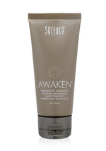Awaken Shampoo by Surface Hair