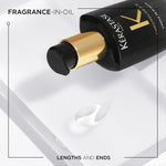 Kerastase Chronologiste L'Huile de Parfum Fragrance in Hair Oil product details