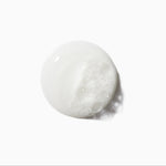 Kerastase Bain Creme Antipelliculaire Antidandruff Shampoo texture