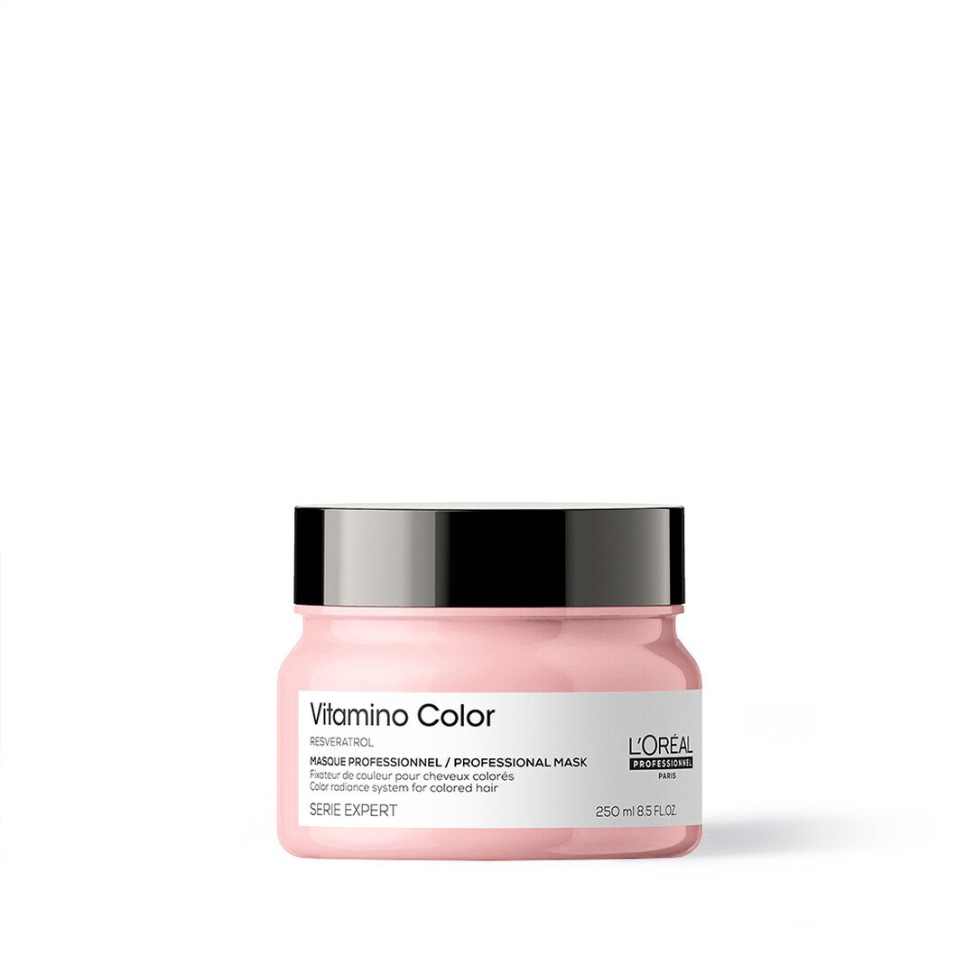 L'Oréal Professional Vitamino Color Vitamino Color Mask