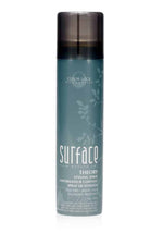 Surface Hair | Theory Finishing Spray