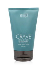 Surface Hair Crave Styling Paste Default Title at Forever Young 