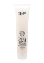 Surface Hair Taffy Whip 4 oz. at Forever Young 1