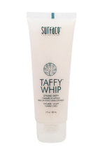 Surface Hair | Taffy Whip