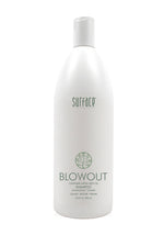 Surface Hair | Blowout Shampoo