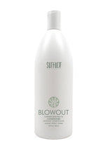 Surface Hair | Blowout Conditioner