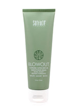 Surface Hair Blowout Smoothing Balm 4 oz. at Forever Young 1