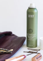 Surface Hair | Blowout Finishing Spray