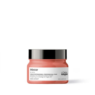 Inforcer Anti-breakage Masque