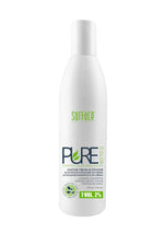Surface Hair | 7 Vol. Enzyme Cream Activator