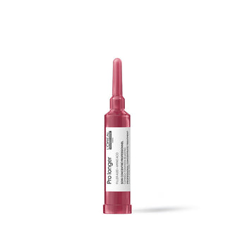 Serie Expert Pro Longer Ends Filler Concentrate