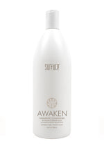 Surface Hair | Awaken Therapeutic Conditioner
