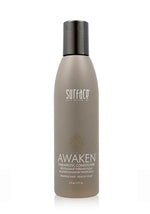 Surface Hair Awaken Therapeutic Conditioner 6 oz. at Forever Young 1