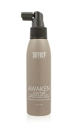 Surface Hair Awaken Scalp Elixir Default Title at Forever Young 