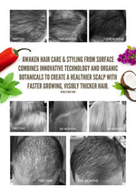 Surface Hair | Awaken Therapeutic Conditioner