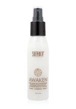 Surface Hair Awaken Mist Default Title at Forever Young 