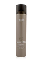 Surface Hair Awaken Finishing Spray Default Title at Forever Young 