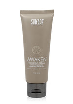 Surface Hair Awaken Thickening Cream Default Title at Forever Young 