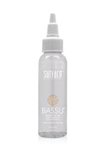 Surface Hair Bassu Hydrating Oil 2 oz. at Forever Young 1