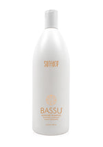 Surface Hair | Bassu Moisture Shampoo