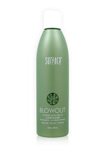 Surface Hair Blowout Conditioner 8 oz. at Forever Young 1