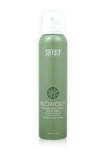 Surface Hair Dry Oil Spray 3.5 oz. at Forever Young 1