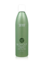 Surface Hair Blowout Shampoo 10 oz. at Forever Young 1