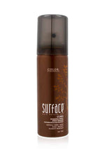 Surface Hair | Curls Finishing Spray