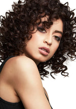 Surface Hair | Curls Intensive Masque