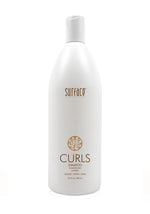 Surface Hair | Curls Shampoo