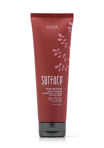 Surface Hair Rose Shampoo Default Title at Forever Young 