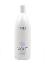 Surface Hair | Violet Shampoo