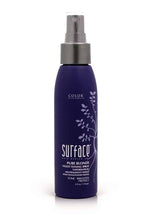 Surface Hair Violet Toning Spray Default Title at Forever Young 