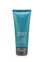 Surface Hair | Purify Shampoo