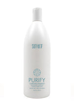 Surface Hair | Purify Shampoo
