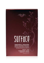 Surface Hair Smooth & Healthy Treatment Default Title at Forever Young 