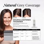 Surface Hair | Color Thickener