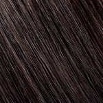 Surface Hair | 3nb Natural Beige - Espresso