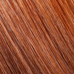 Surface Hair | 5c Copper - Penny