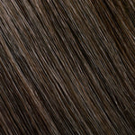Surface Hair | 5g Gold - Maple