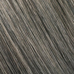 Surface Hair | 5na Natural Ash - Slate