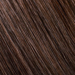 Surface Hair | 5nb Natural Beige - Truffle
