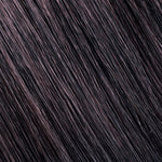 Surface Hair | 5v Violet - Plum