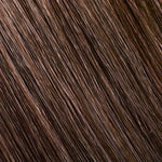 Surface Hair | 6nb Natural Beige Cinnamon