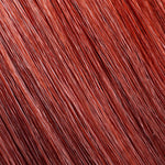 Surface Hair | 6r Red - Garnet