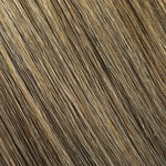 Surface Hair | 7g Gold - Toffee