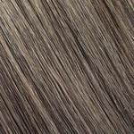 Surface Hair | 7n Natural - Walnut